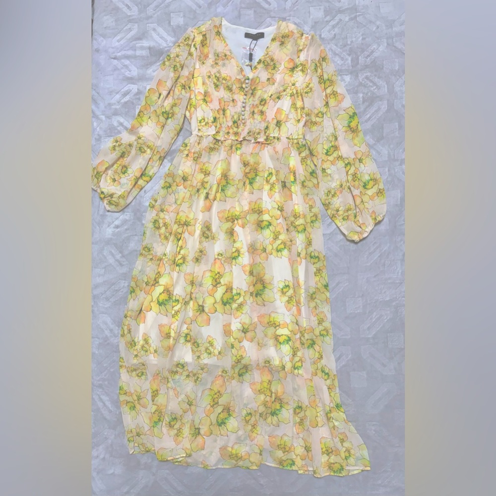 Beulah London size L